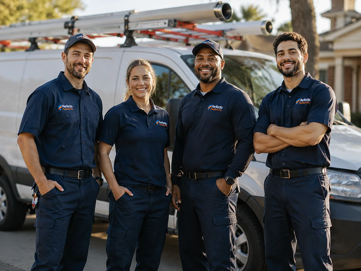 Emergency Plumber Near Me in Piedmont, AL near me